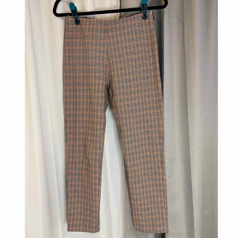 Cute pixie pants